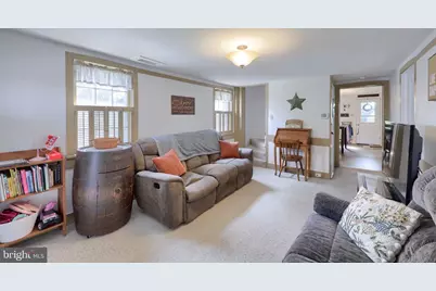 1323 Church Street, Lititz, PA 17543 - Photo 8