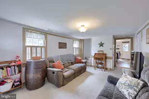 1323 Church St, Lititz, PA 17543 - Photo 8