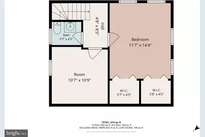 1323 Church Street, Lititz, PA 17543 - Photo 34