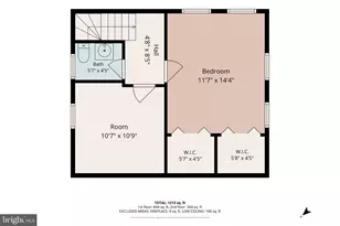 1323 Church St, Lititz, PA 17543 - Photo 34