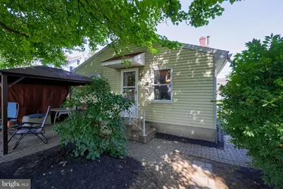 1323 Church Street, Lititz, PA 17543 - Photo 26