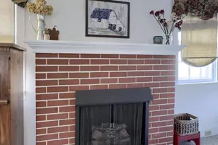 1323 Church St, Lititz, PA 17543 - Photo 12