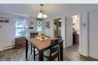 1323 Church Street, Lititz, PA 17543 - Photo 18