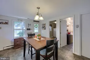 1323 Church St, Lititz, PA 17543 - Photo 18