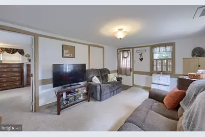 1323 Church Street, Lititz, PA 17543 - Photo 6