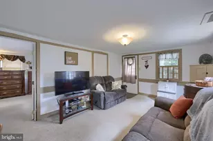 1323 Church St, Lititz, PA 17543 - Photo 6