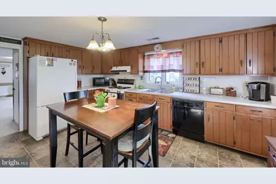 1323 Church Street, Lititz, PA 17543 - Photo 14