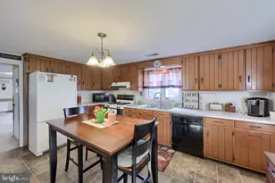 1323 Church St, Lititz, PA 17543 - Photo 14