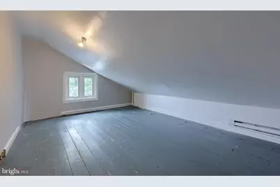 215 N Lime Street, Lancaster, PA 17602 - Photo 48