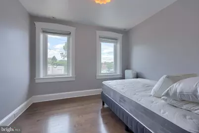 215 N Lime Street, Lancaster, PA 17602 - Photo 38