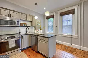215 N Lime St, Lancaster, PA 17602 - Photo 30