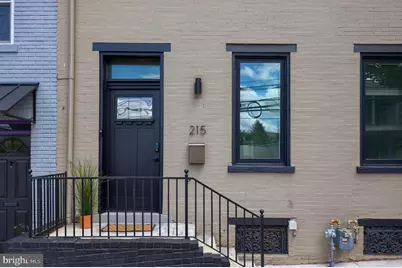215 N Lime Street, Lancaster, PA 17602 - Photo 4