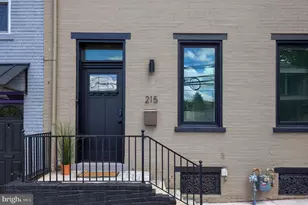 215 N Lime St, Lancaster, PA 17602 - Photo 4