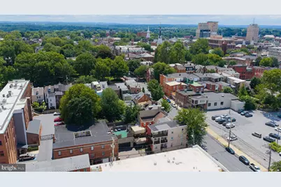 215 N Lime Street, Lancaster, PA 17602 - Photo 68