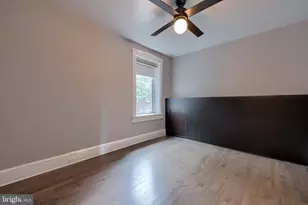 215 N Lime St, Lancaster, PA 17602 - Photo 38