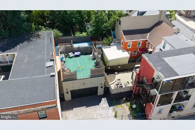 215 N Lime Street, Lancaster, PA 17602 - Photo 64