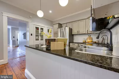 215 N Lime Street, Lancaster, PA 17602 - Photo 26