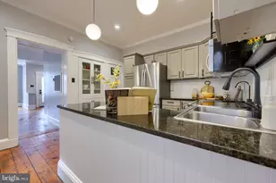 215 N Lime St, Lancaster, PA 17602 - Photo 26