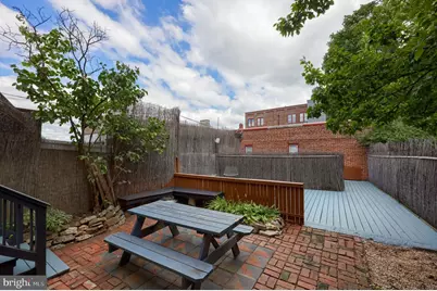 215 N Lime Street, Lancaster, PA 17602 - Photo 58