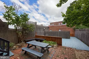 215 N Lime St, Lancaster, PA 17602 - Photo 58