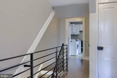 215 N Lime Street, Lancaster, PA 17602 - Photo 34