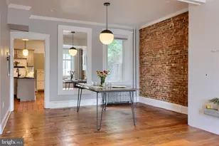 215 N Lime St, Lancaster, PA 17602 - Photo 22