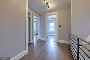 215 N Lime St, Lancaster, PA 17602 - Photo 36