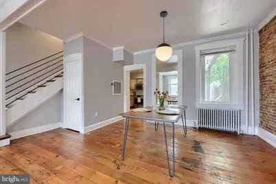 215 N Lime Street, Lancaster, PA 17602 - Photo 18