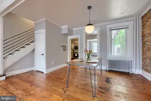 215 N Lime St, Lancaster, PA 17602 - Photo 18