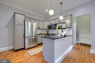 215 N Lime St, Lancaster, PA 17602 - Photo 24