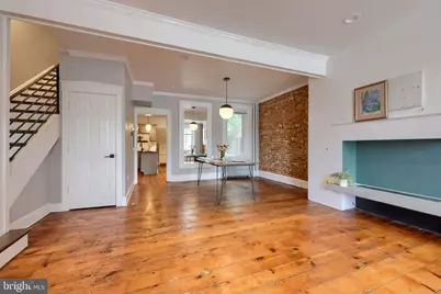 215 N Lime Street, Lancaster, PA 17602 - Photo 16