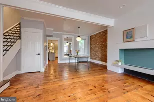 215 N Lime St, Lancaster, PA 17602 - Photo 16