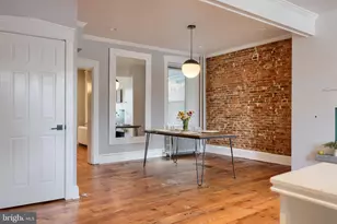 215 N Lime St, Lancaster, PA 17602 - Photo 20