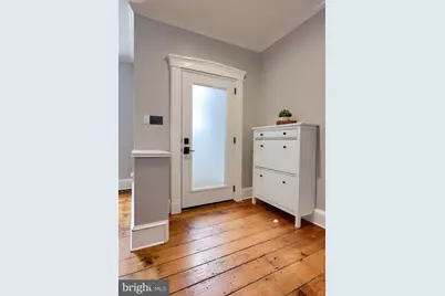 215 N Lime Street, Lancaster, PA 17602 - Photo 10