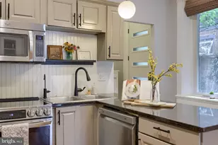 215 N Lime St, Lancaster, PA 17602 - Photo 26