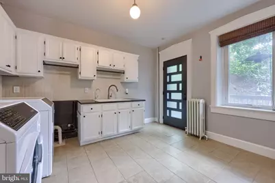 215 N Lime Street, Lancaster, PA 17602 - Photo 52