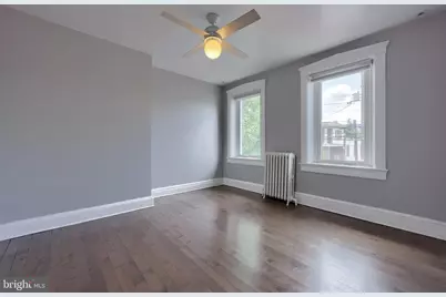 215 N Lime Street, Lancaster, PA 17602 - Photo 40