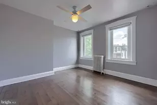 215 N Lime St, Lancaster, PA 17602 - Photo 40