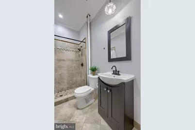 215 N Lime Street, Lancaster, PA 17602 - Photo 32