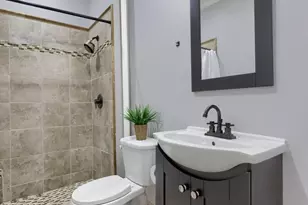 215 N Lime St, Lancaster, PA 17602 - Photo 32