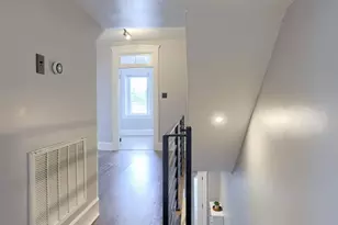 215 N Lime St, Lancaster, PA 17602 - Photo 36