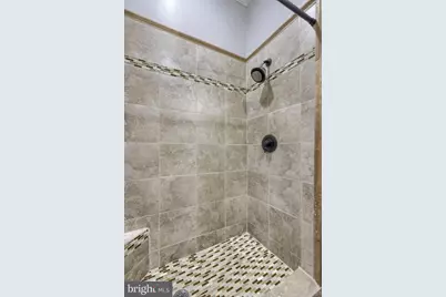 215 N Lime Street, Lancaster, PA 17602 - Photo 34