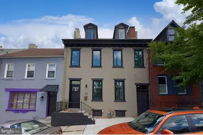 215 N Lime Street, Lancaster, PA 17602 - Photo 1
