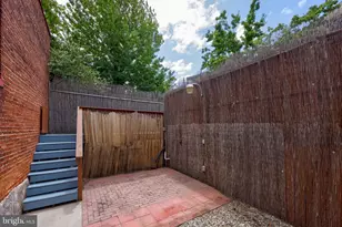 215 N Lime St, Lancaster, PA 17602 - Photo 64