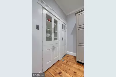 215 N Lime Street, Lancaster, PA 17602 - Photo 28