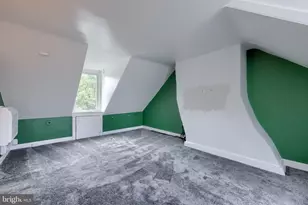 215 N Lime St, Lancaster, PA 17602 - Photo 46