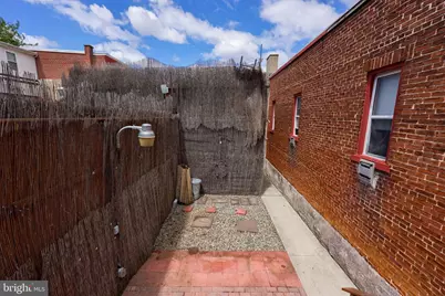 215 N Lime Street, Lancaster, PA 17602 - Photo 62