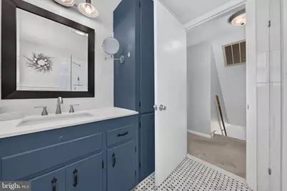 1426 Hollywood Drive, Lancaster, PA 17601 - Photo 26