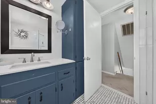1426 Hollywood Dr, Lancaster, PA 17601 - Photo 26