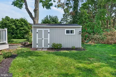 1426 Hollywood Drive, Lancaster, PA 17601 - Photo 44